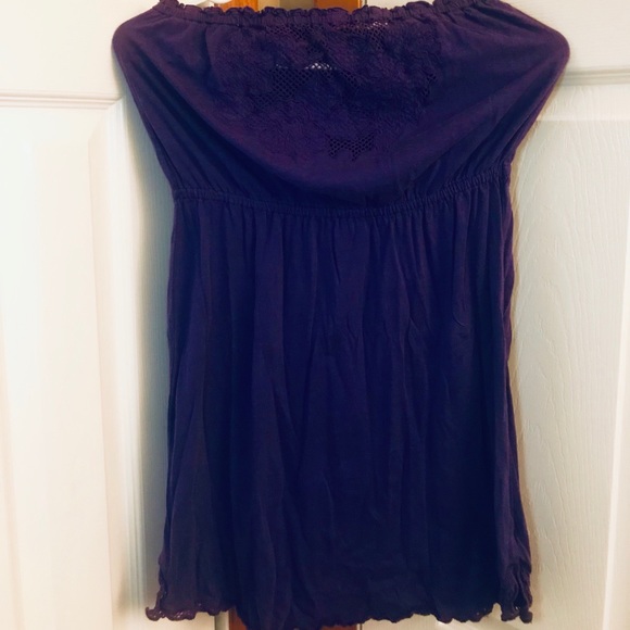 Summer Coverup - Picture 1 of 2